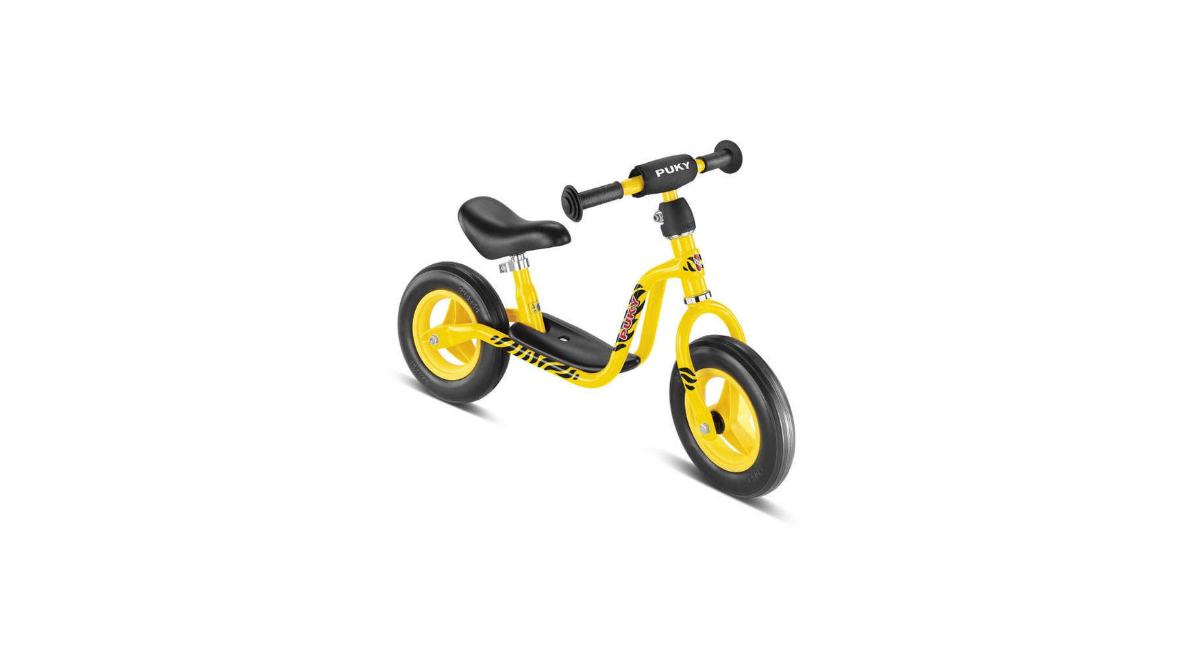 {58AACA3C-4587-416D-A53D-1B4BCC8E0F86}