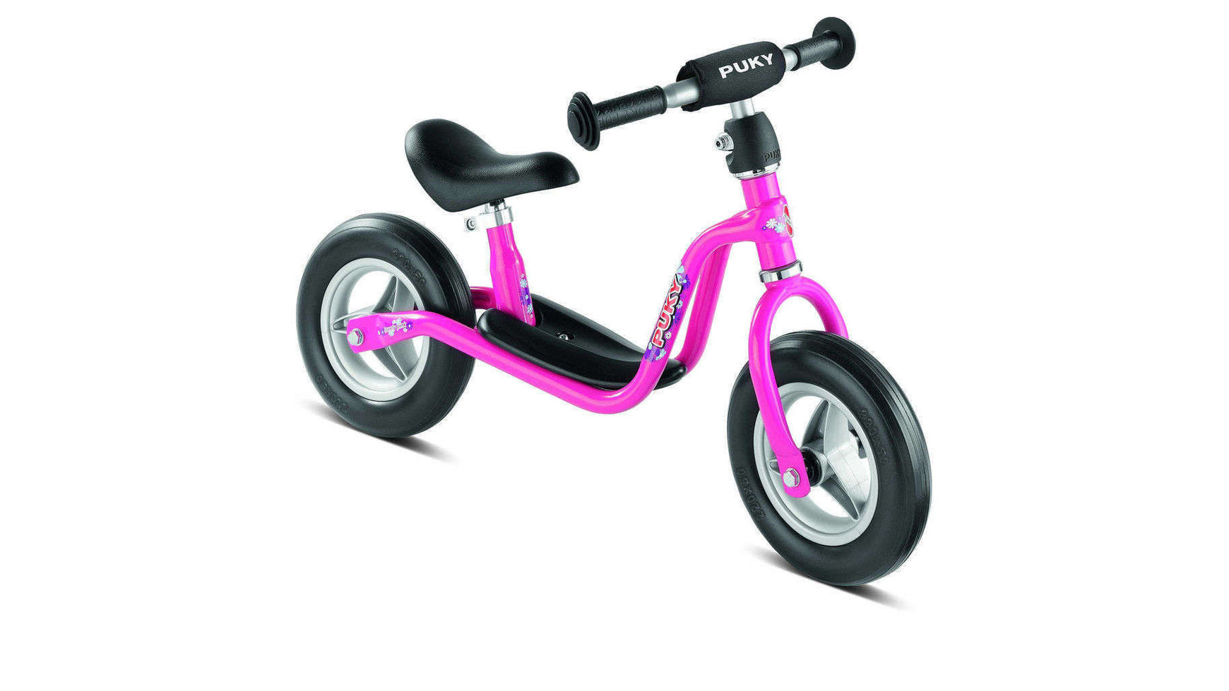 10 zoll fahrrad puky Puky LR M Laufrad