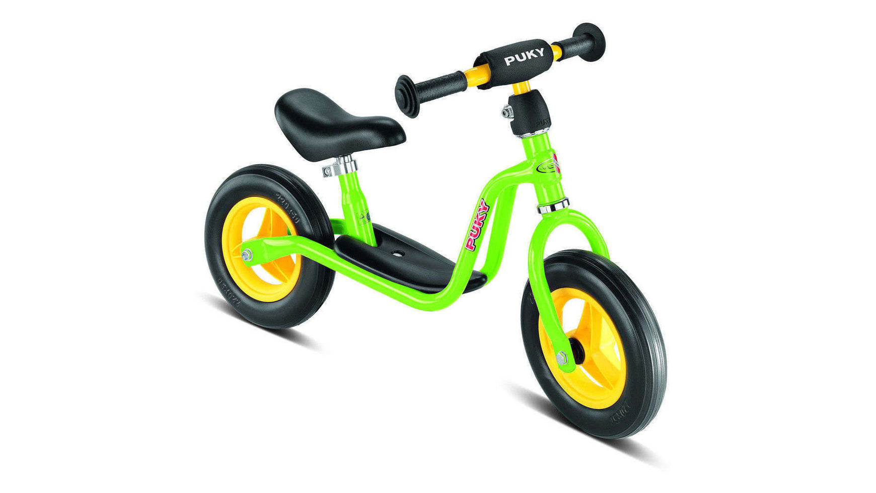 {B5A4DB7A-D61F-442A-836C-F9AFEF4E88A7}