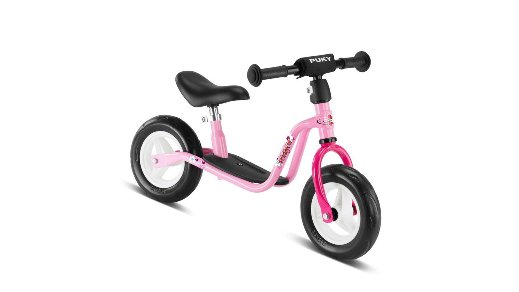 {DDBDAD6E-7982-44C9-941A-6A3394AA0381}