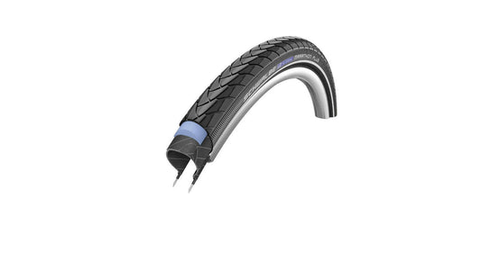 Schwalbe Marathon Plus 32-622 image 0