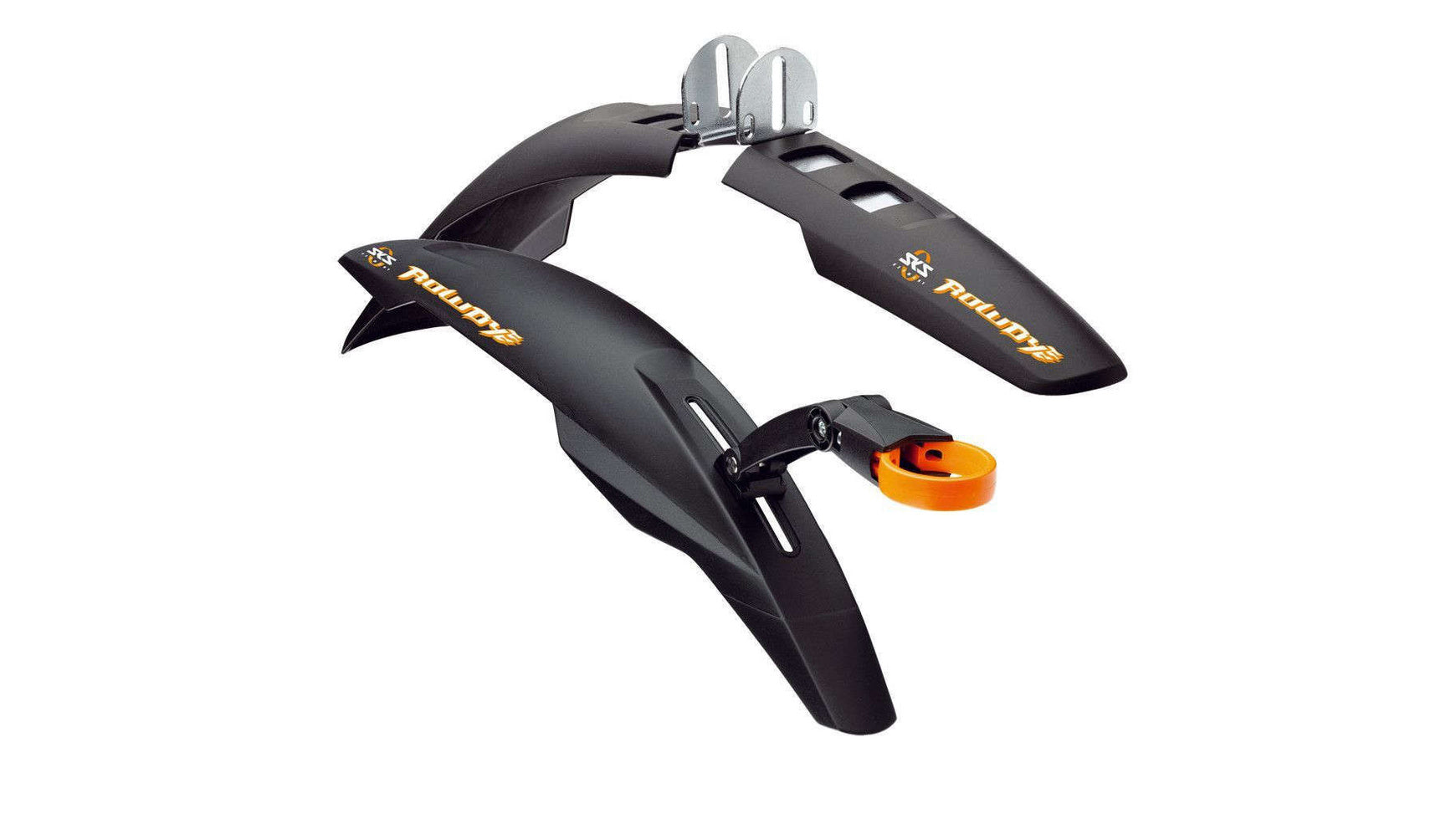 {D2E8B7E5-F2B4-44DE-9FDE-EF1614B9CD04}