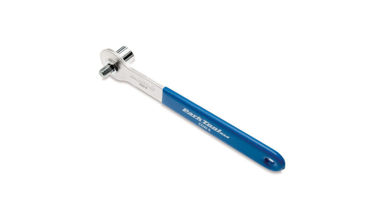 PARK TOOL - CCW-5 image 0