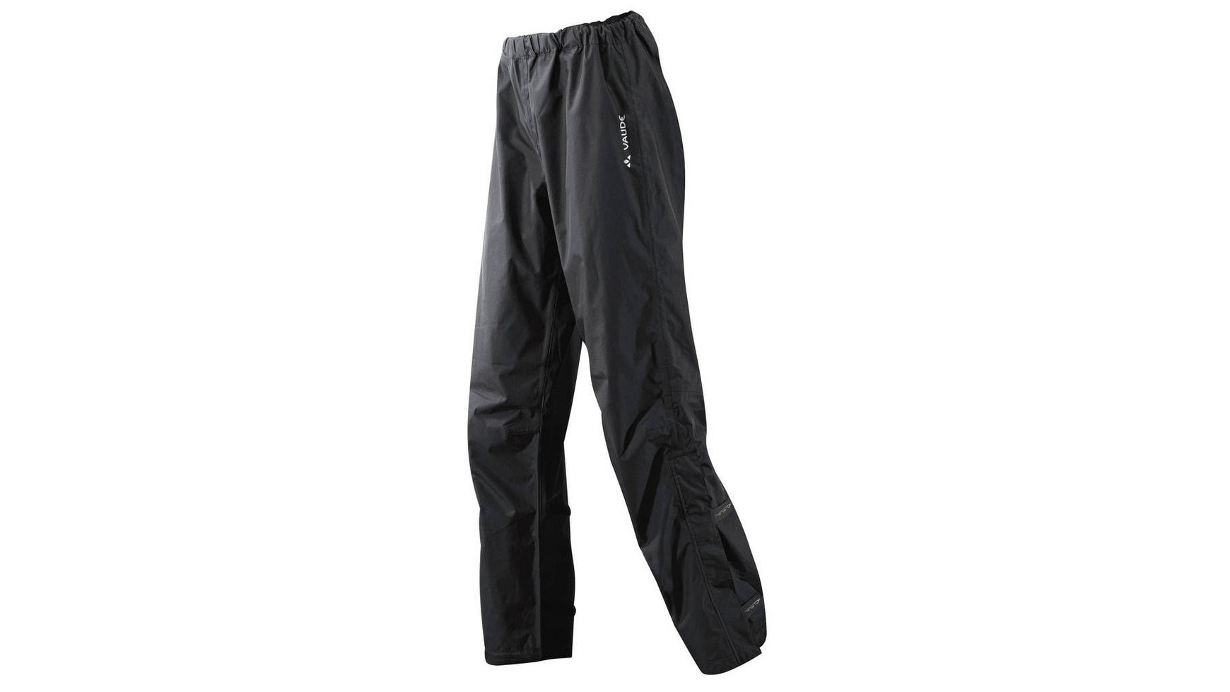 Vaude Women's Fluid Pants image 0