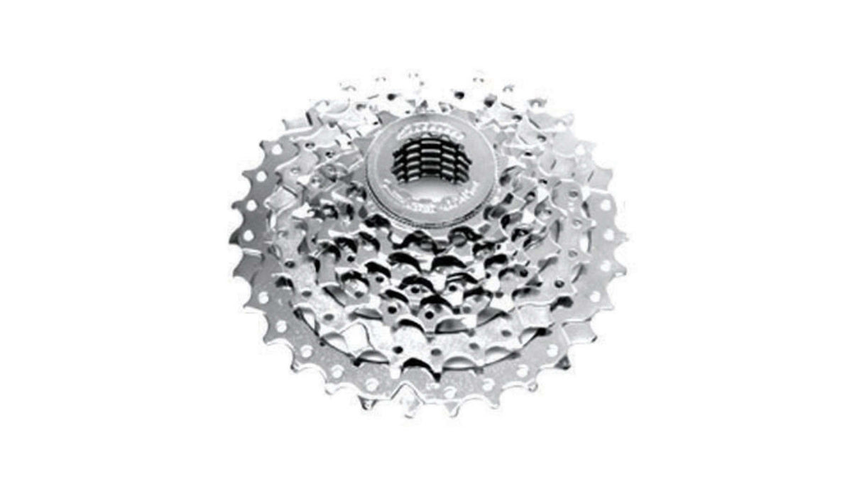 Sram PG-730 Cassette