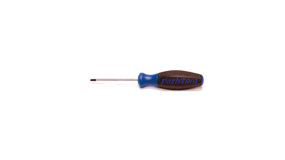 PARK TOOL Schraubendreher SD-0