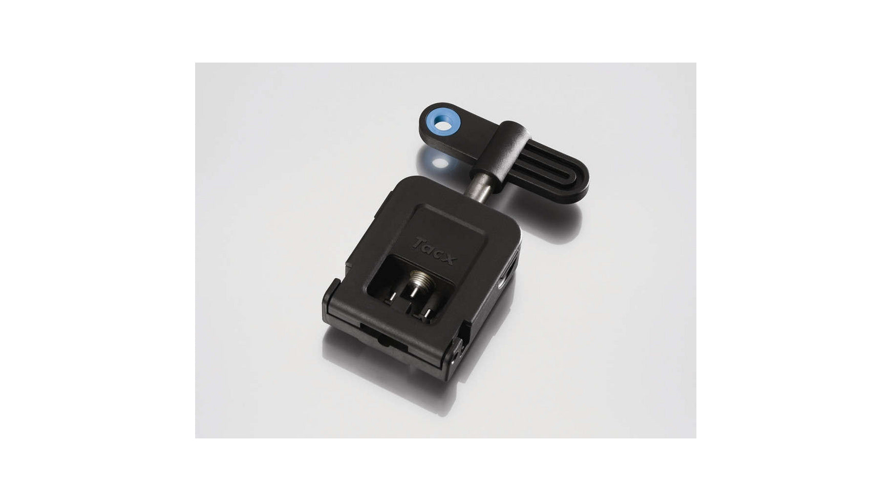 {BFE54A72-74E7-4B8E-97E0-D64CA70D20BA}