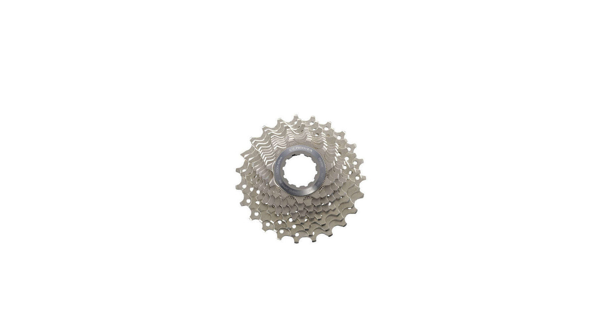 Shimano Ultegra CS-6700