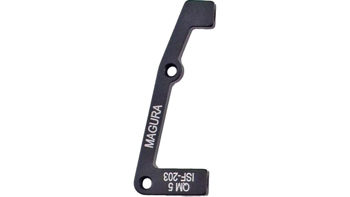 MAGURA - Adapter QM5 VR