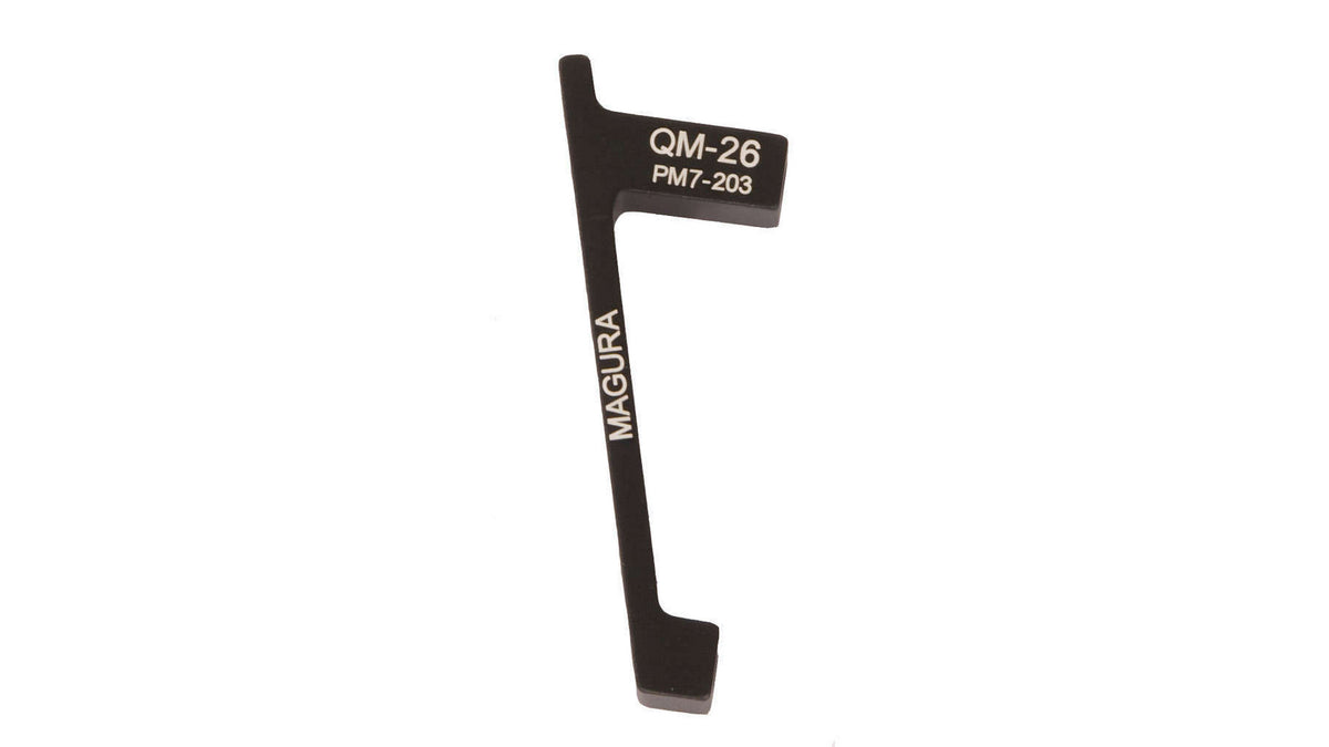 MAGURA - Adapter QM26 VR