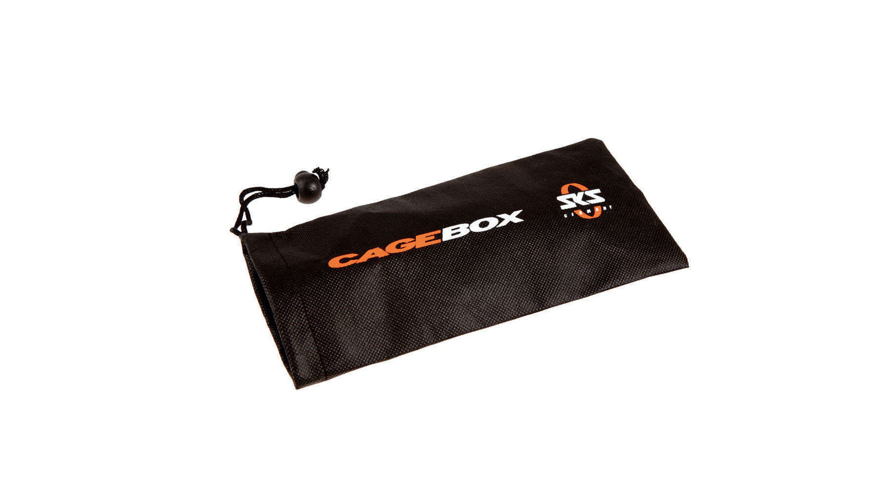 SKS Multifunktionsbehälter Cagebox image 2