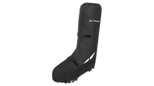 Vaude Bike Gaiter long Überschuhe image 0