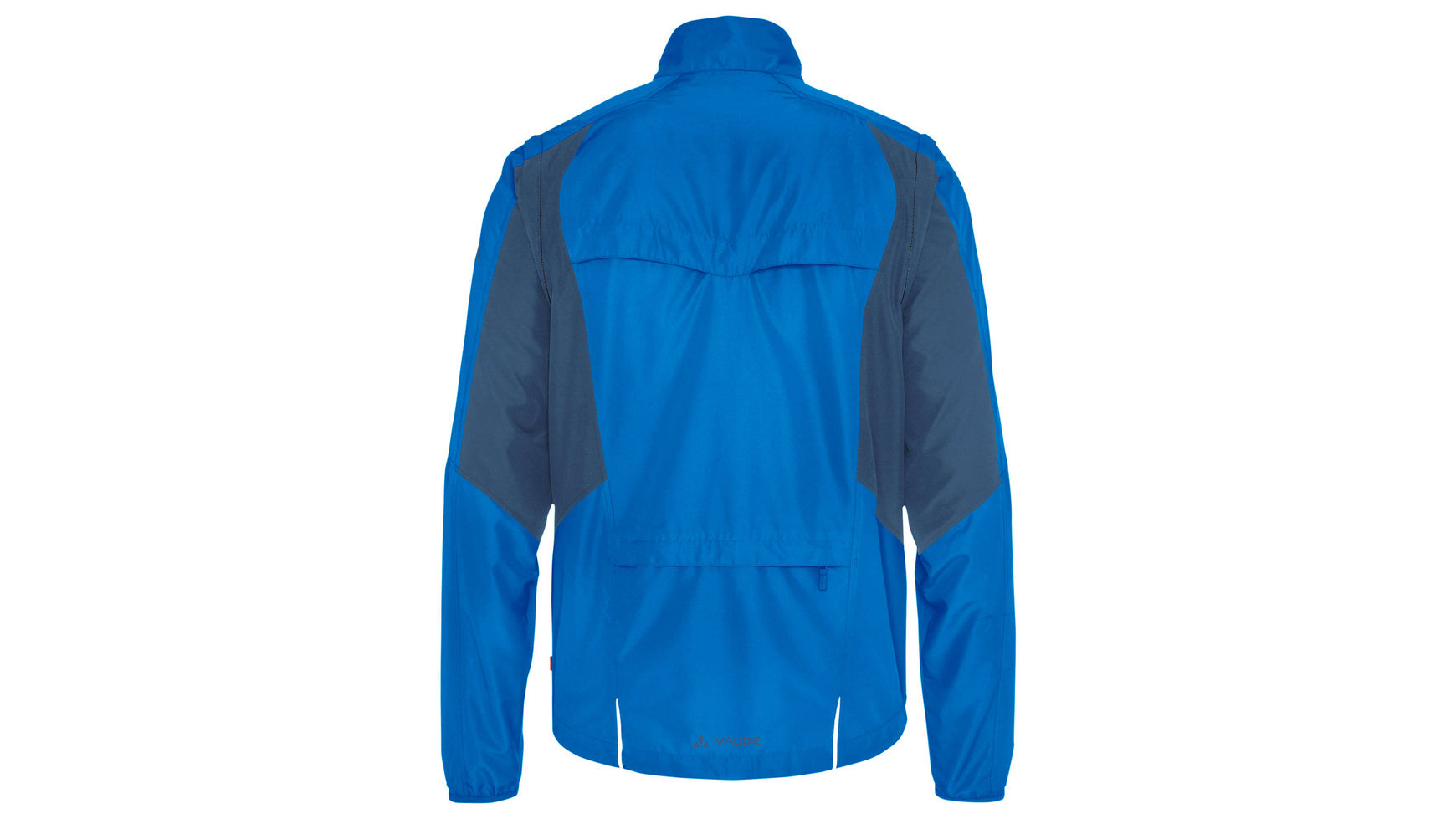 Vaude Men's Dundee Classic ZO Jacke image 11