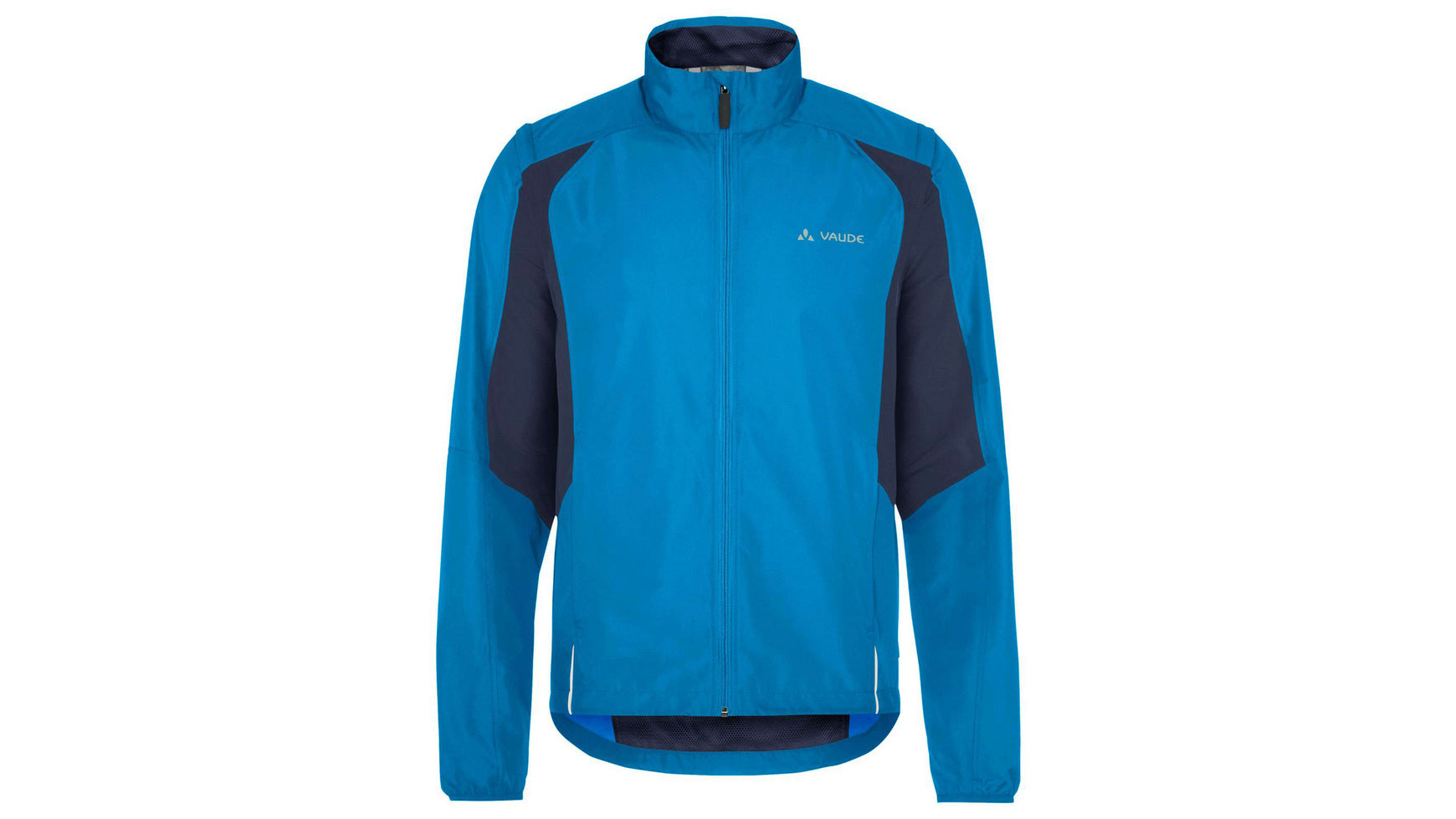 Vaude Men's Dundee Classic ZO Jacke image 12