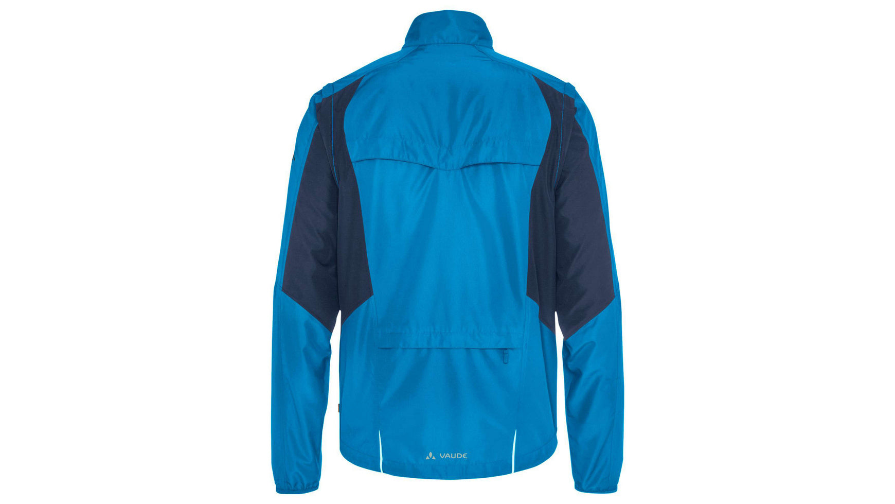 Vaude Men's Dundee Classic ZO Jacke image 13