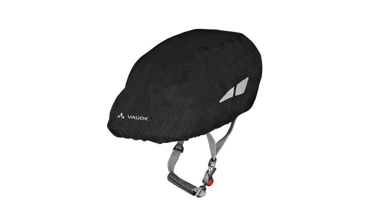 Vaude Helmet Raincover