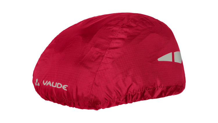 Vaude Helmet Raincover image 7