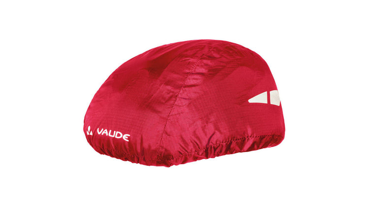 Vaude Helmet Raincover image 4