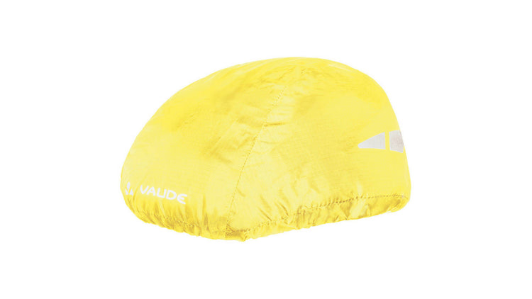 Vaude Helmet Raincover image 6