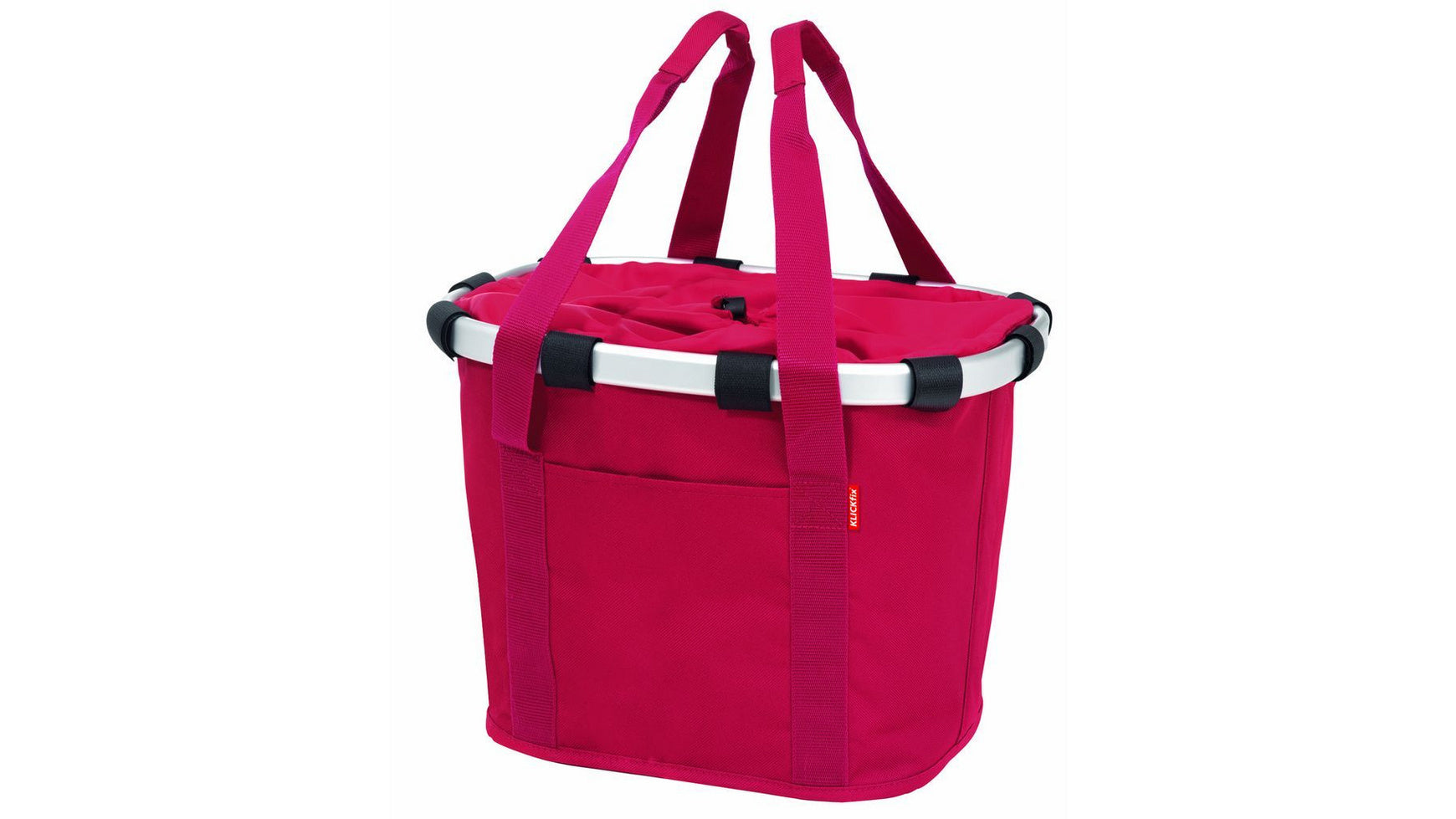 Rixen & Kaul Bikebasket 15 Liter image 32