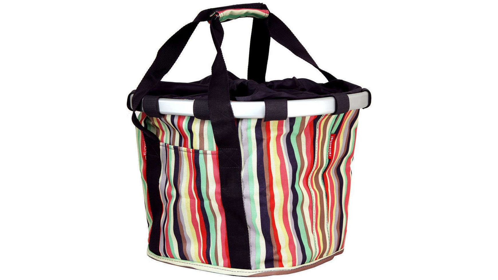 Rixen & Kaul Bikebasket 15 Liter image 9