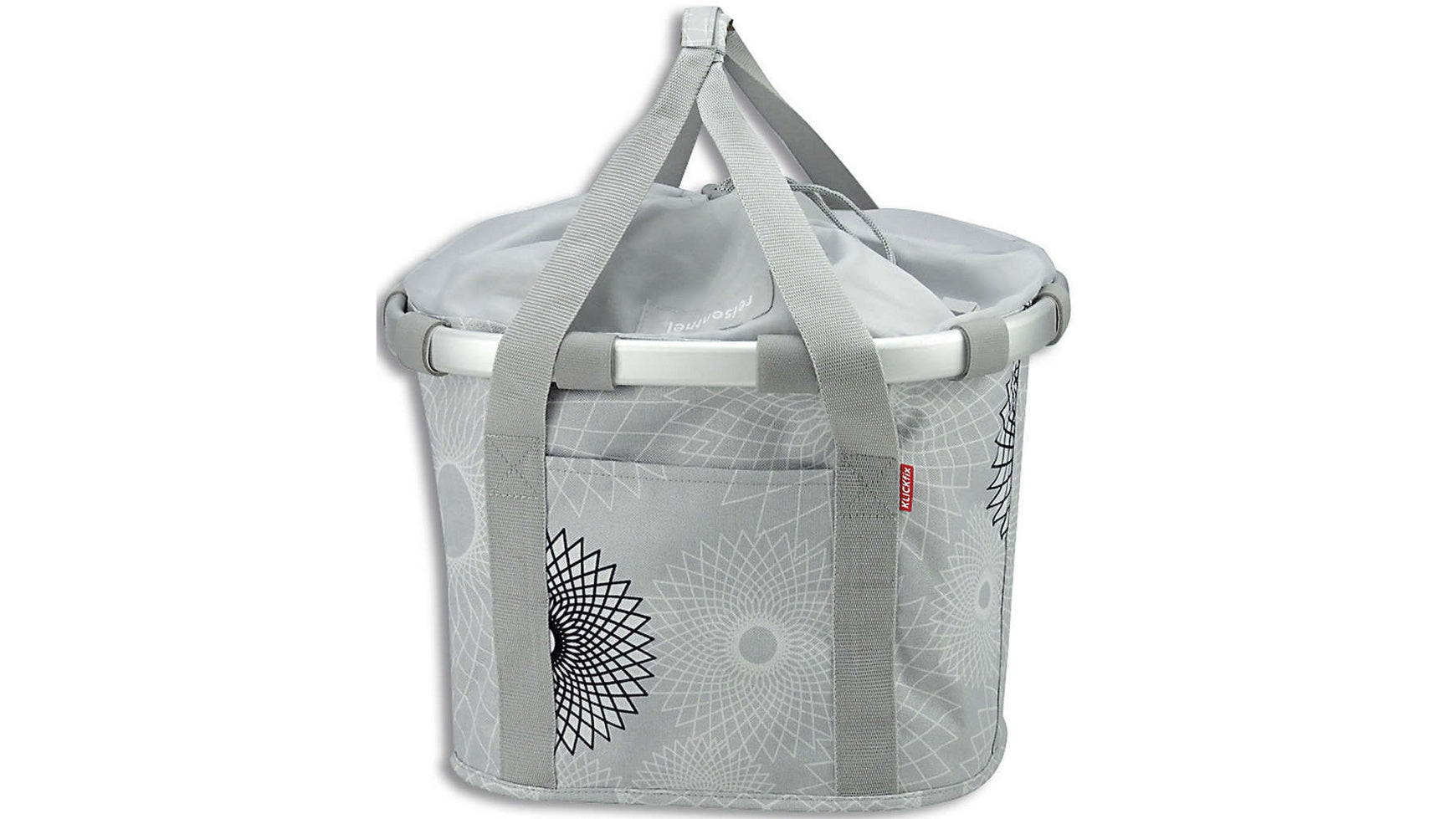 Rixen & Kaul Bikebasket 15 Liter image 19
