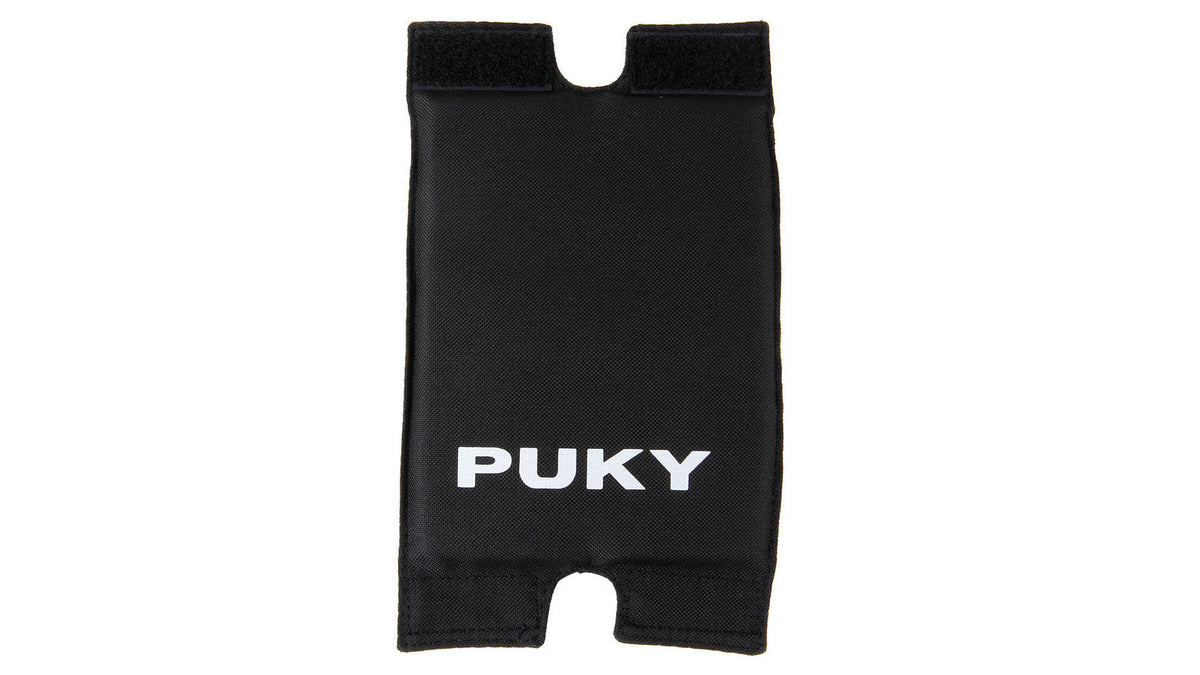 Puky Lenkerpolster Original