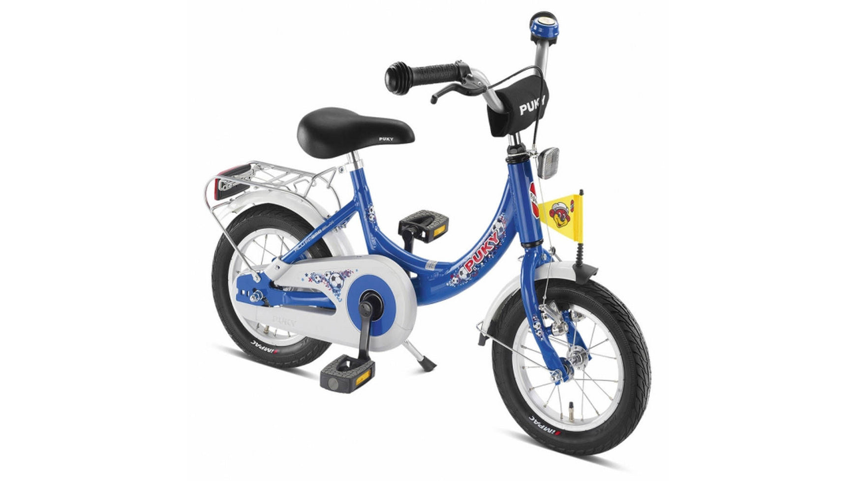 {EE78A0F9-C1FC-4EA0-88D6-482C5B310A6E}