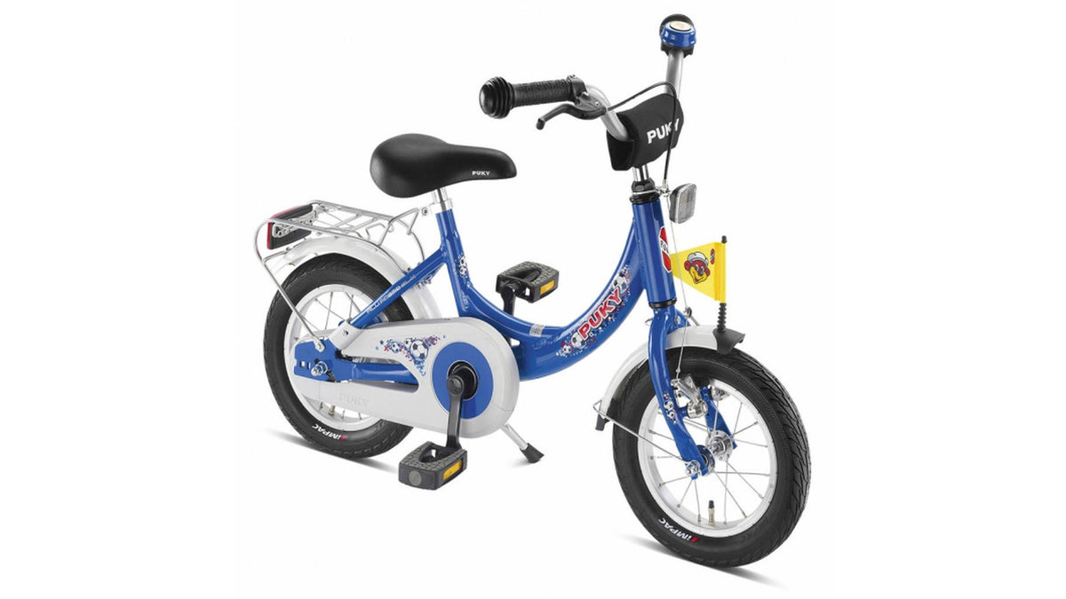 puky fahrrad zl 12 alu 12 zoll fußball 12-1 Kinderfahrrad, nalgene Size:UDH S Trinkgeld via Kartenzahlung mit