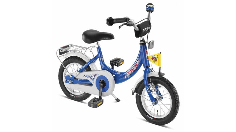 {EE78A0F9-C1FC-4EA0-88D6-482C5B310A6E}