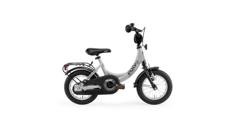 {804EB974-9FEE-400D-B2F0-DA506D9F5AEA}