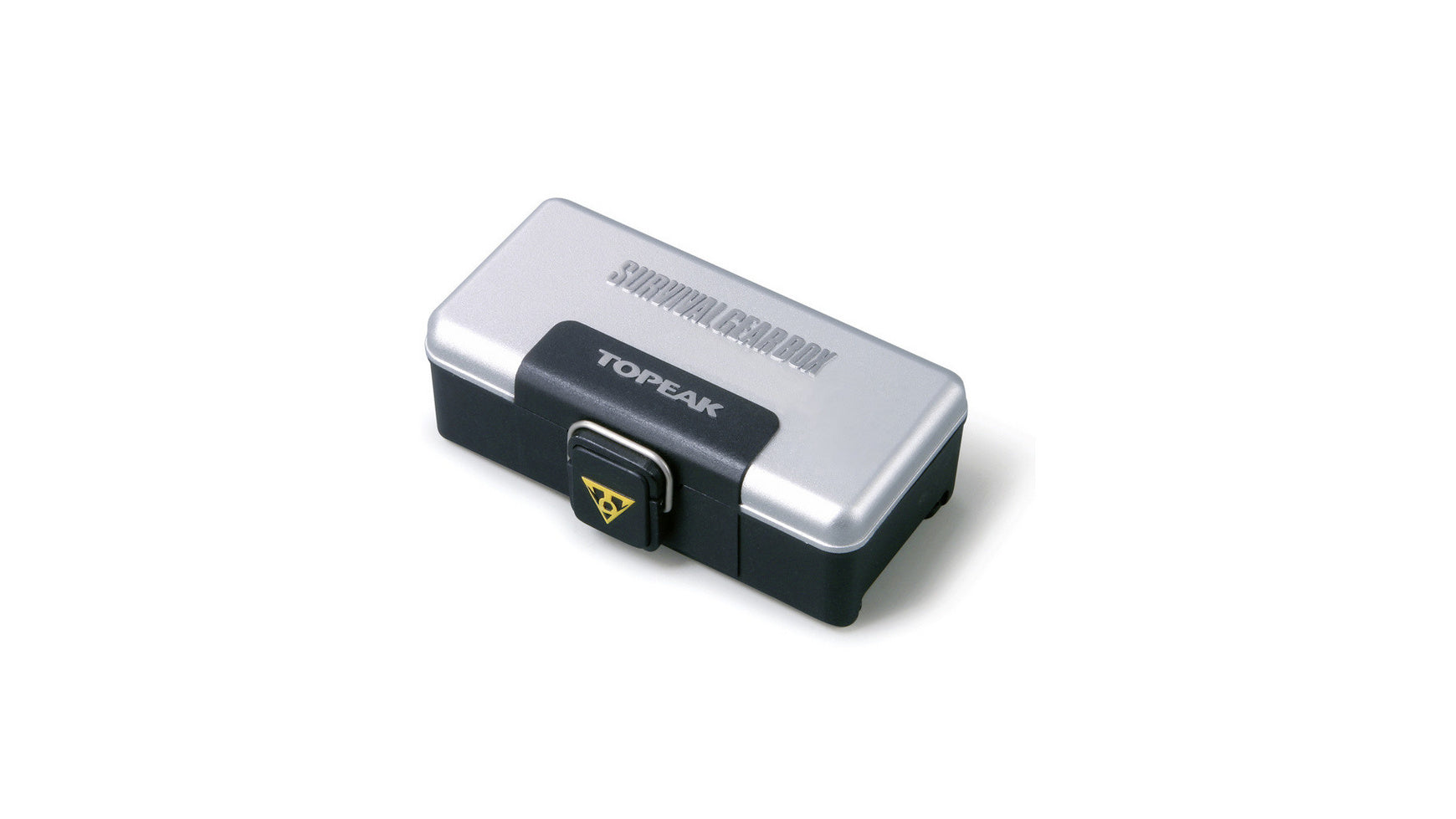 Topeak Survival Gear Box