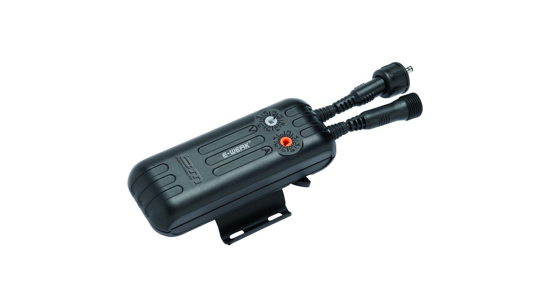 {2CDABCE7-06C1-444C-80E2-344A69A7E796}