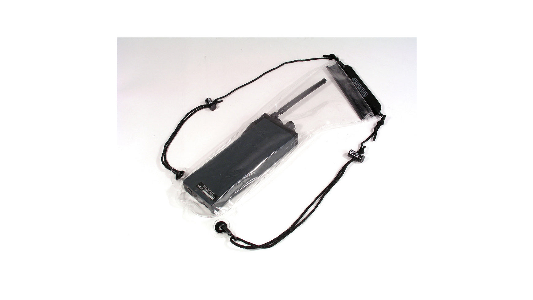{C67ECF73-8932-476E-AE88-994BAC5A30CA}