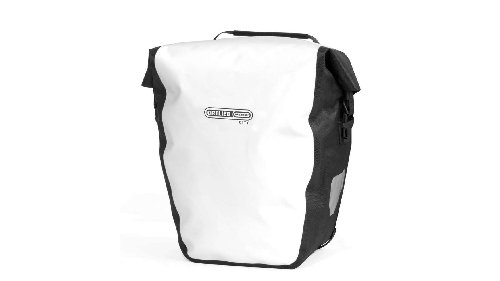 Ortlieb Back-Roller City image 2