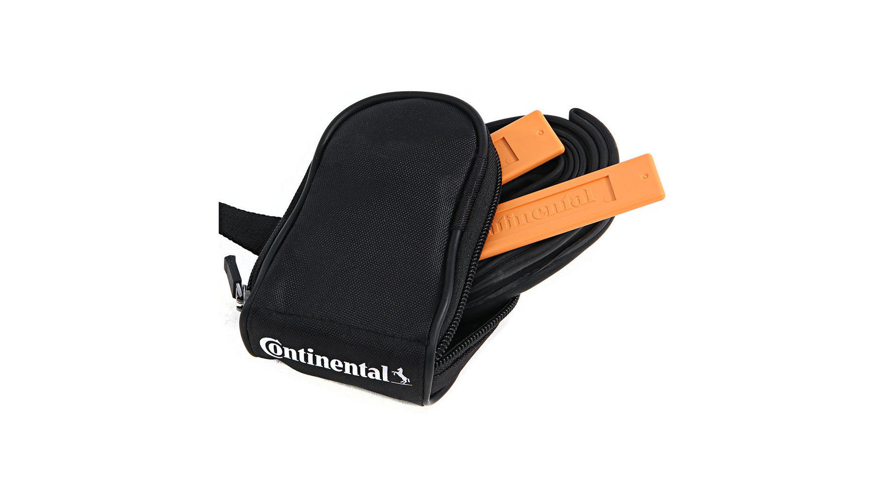 Continental Schlauchtasche Race 28