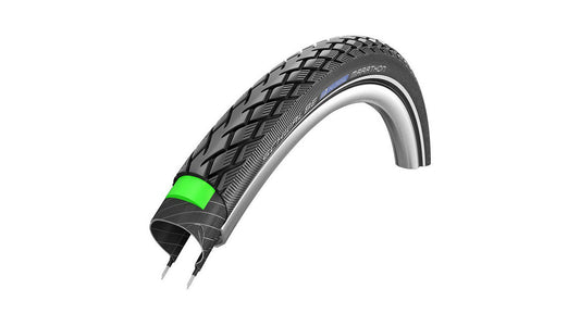 Schwalbe Marathon GreenGuard Reflex image 0