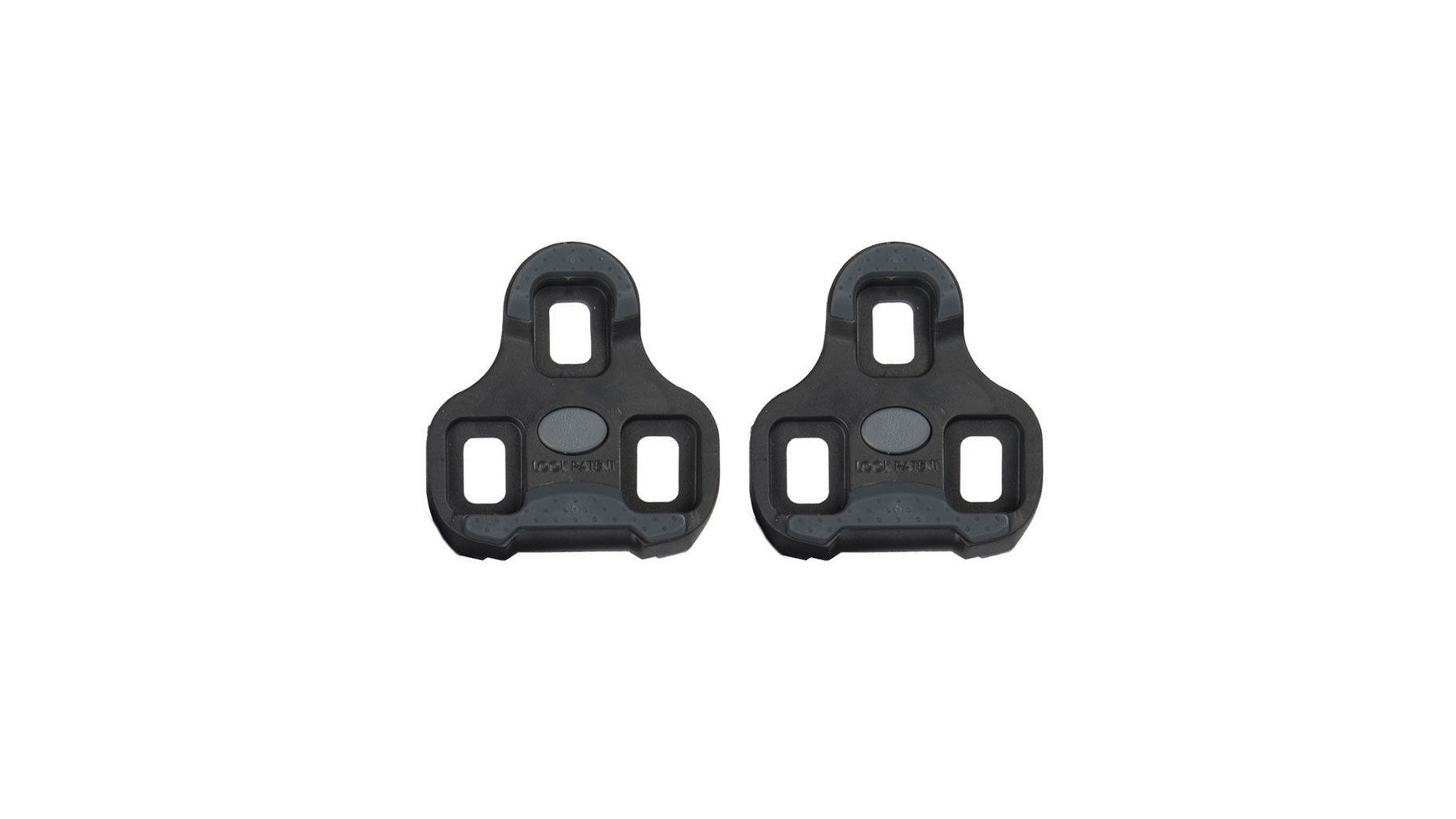 LOOK Keo Grip Pedalplatten image 2