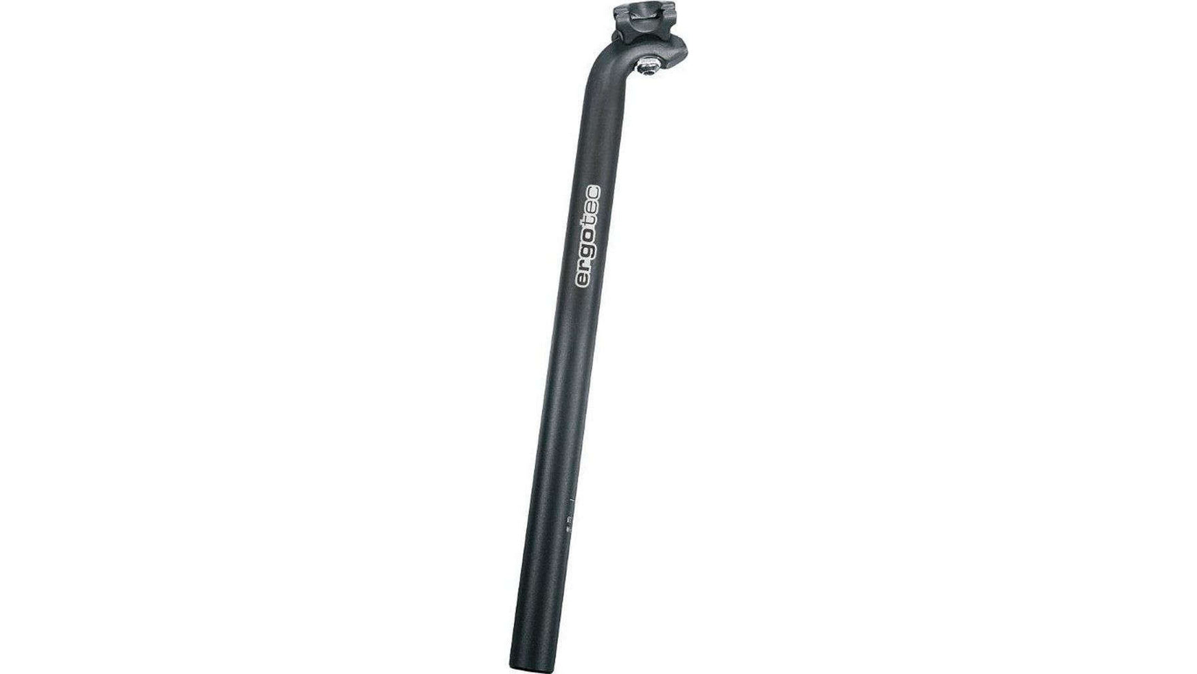 {ED009F41-C087-4723-942A-90E3C100E626}