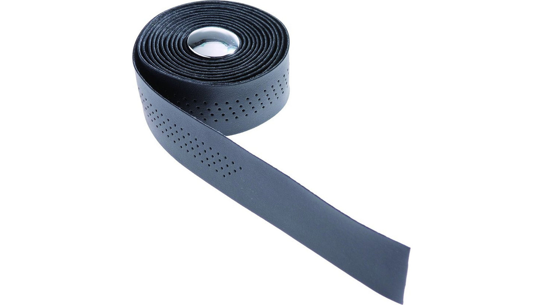 boc lenkerband Procraft Microfiber Lenkerband