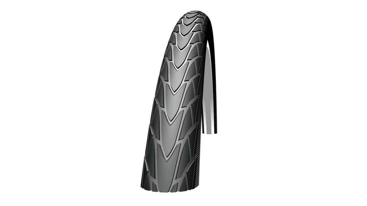 Schwalbe Marathon Racer 30-622 image 0