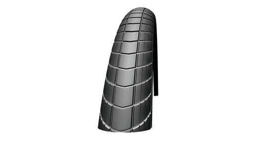 Schwalbe Big Apple 50-559 image 0