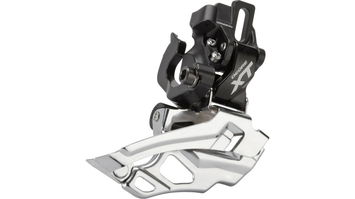 Shimano FD-M786-D