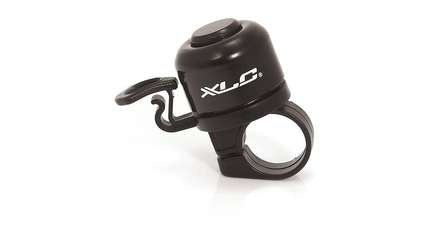 {B2350843-AD71-40E3-BC79-1DD314A67E1D}