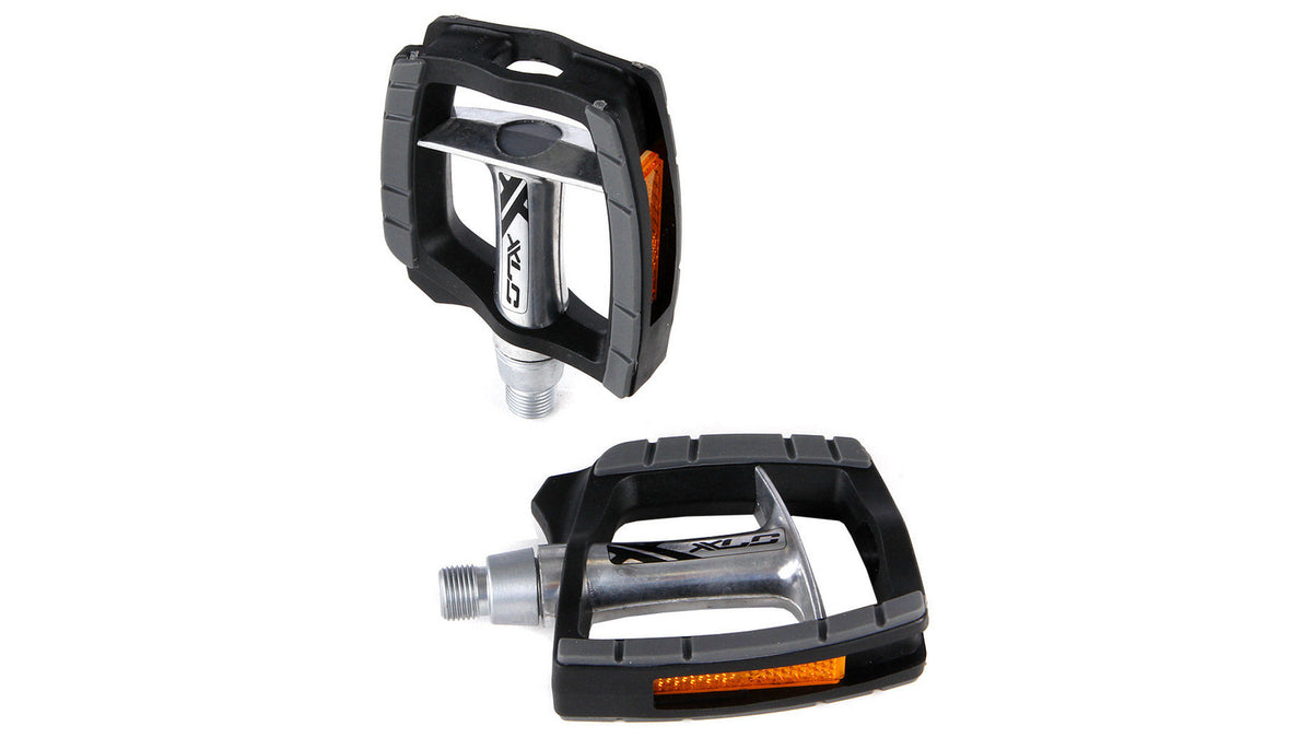 XLC XLC Pedal City Comfort PD-C09