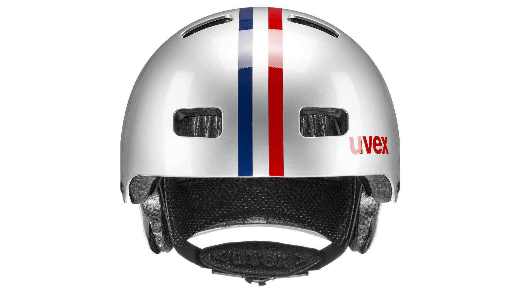 Uvex Kid 3 Skate Helm Kids/Teens image 20