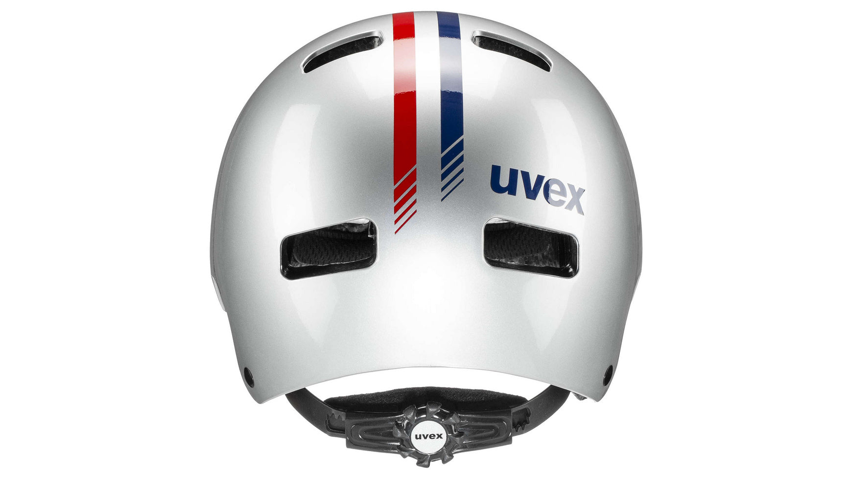 Uvex Kid 3 Skate Helm Kids/Teens image 21