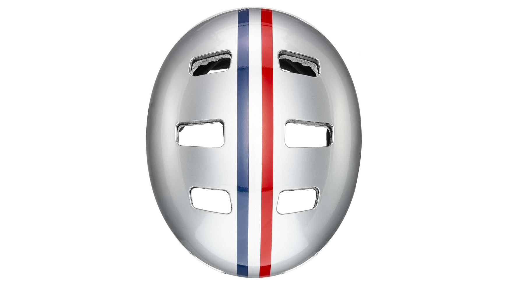 Uvex Kid 3 Skate Helm Kids/Teens image 22