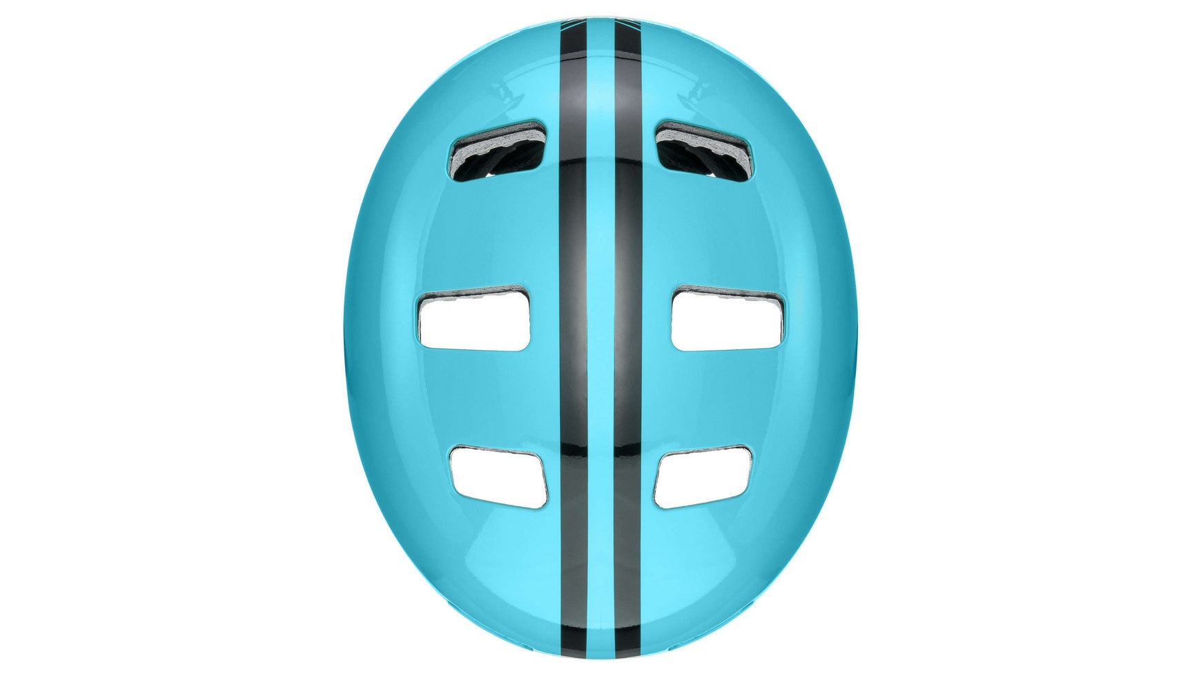 Uvex Kid 3 Skate Helm Kids/Teens image 28