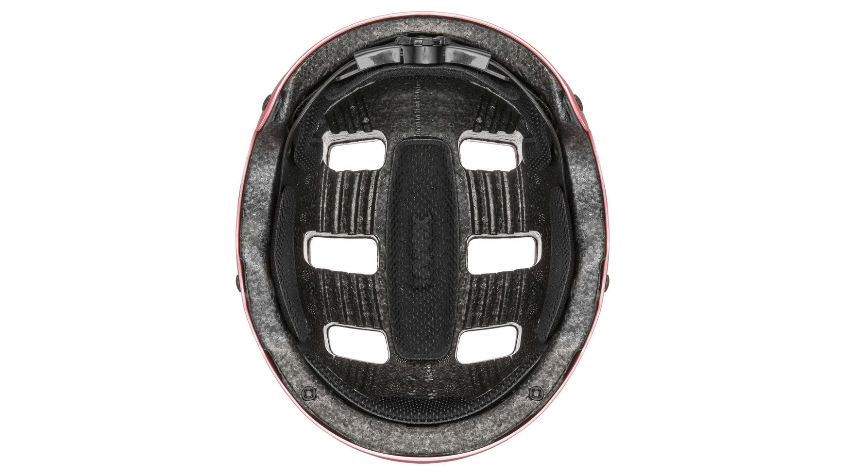 Uvex Kid 3 Skate Helm Kids/Teens image 34